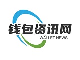 创新数字金融的未来：tpwallet的智能化转型与全球化趋势解读